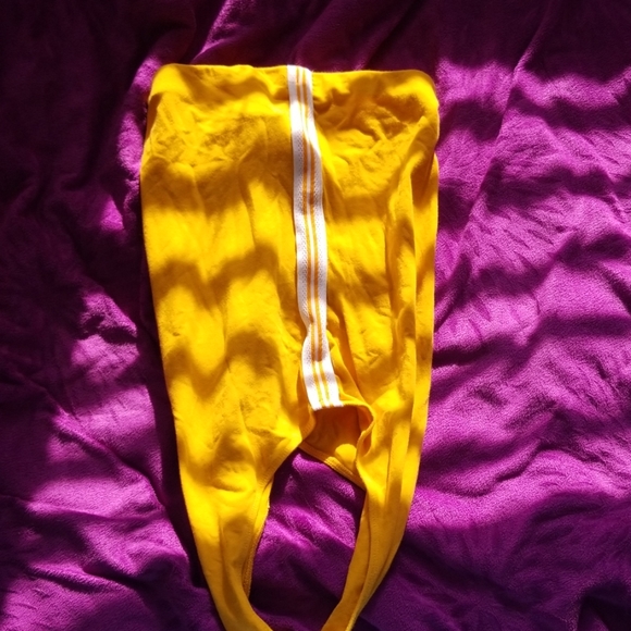 Body suit - Picture 2 of 2